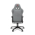 Yumisu 2050 Magnetic (Jasnoszaro-Czerwony) Tkanina Y-2050F-LR-M - 1224088 - zdjęcie 4